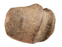Mid West Early Man Stone