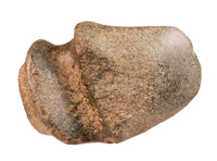 Mid West Early Man Stone