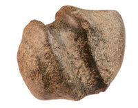 Mid West Early Man Stone