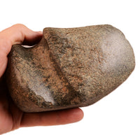 Mid West Early Man Stone