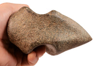 Mid West Early Man Stone
