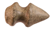 Mid West Early Man Stone