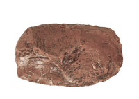 Mid-West Paleo Hand Knife Artifacts Tool