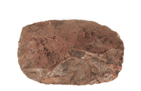 Mid-West Paleo Hand Knife Artifacts Tool