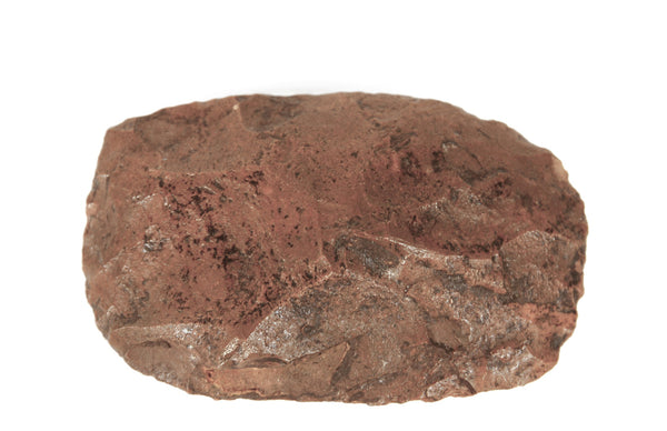 Mid-West Paleo Hand Knife Artifacts Tool