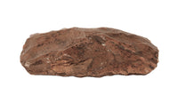 Mid-West Paleo Hand Knife Artifacts Tool