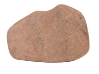Early Man Stone Axe Tool