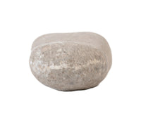 California Stone Artifact