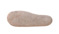 California Stone Artifact