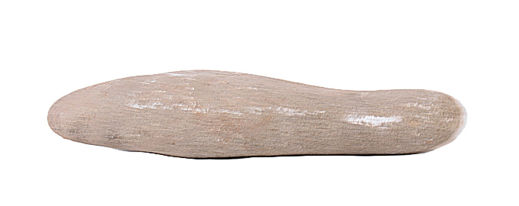 California Stone Artifact