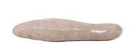 California Stone Artifact