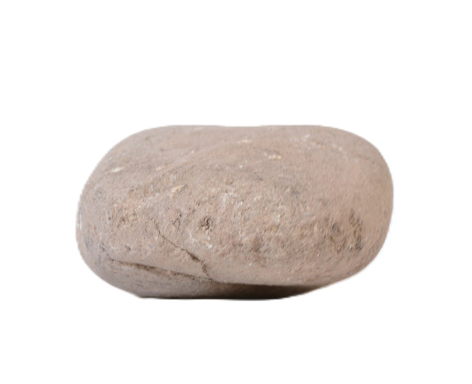 California Stone Artifact