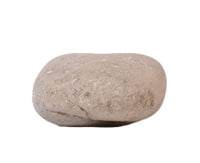 California Stone Artifact