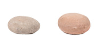 Desert California Mono Hand Stones Set of 2