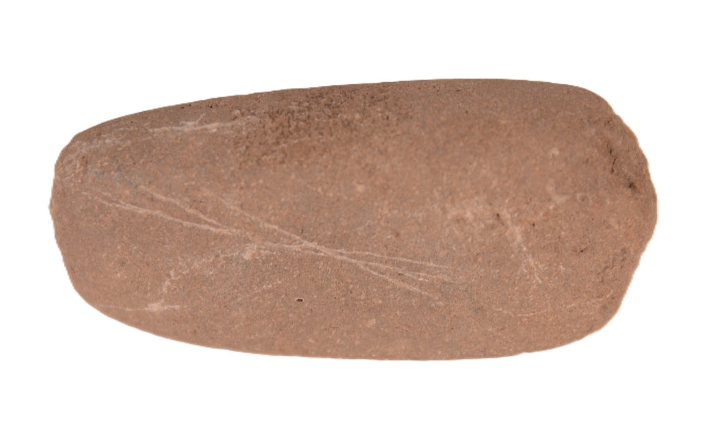 New Mexico Early Man Stone Tool