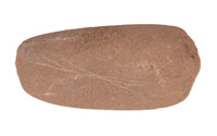 New Mexico Early Man Stone Tool