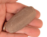 New Mexico Early Man Stone Tool