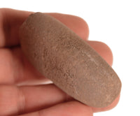 New Mexico Early Man Stone Tool