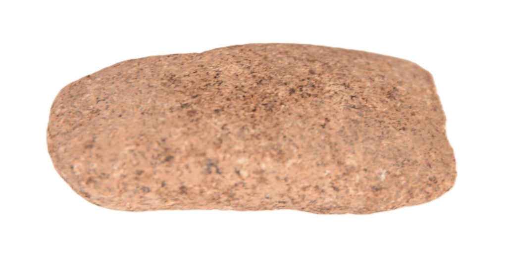 Midwest Early Man Celt Artifact