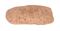 Midwest Early Man Celt Artifact