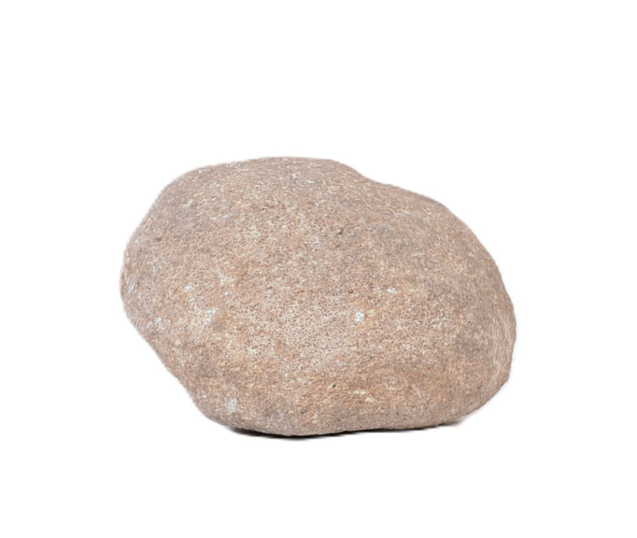 Arizona Stone Artifact