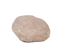 Arizona Stone Artifact
