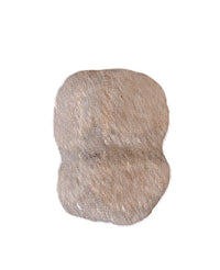 Arizona Stone Artifact