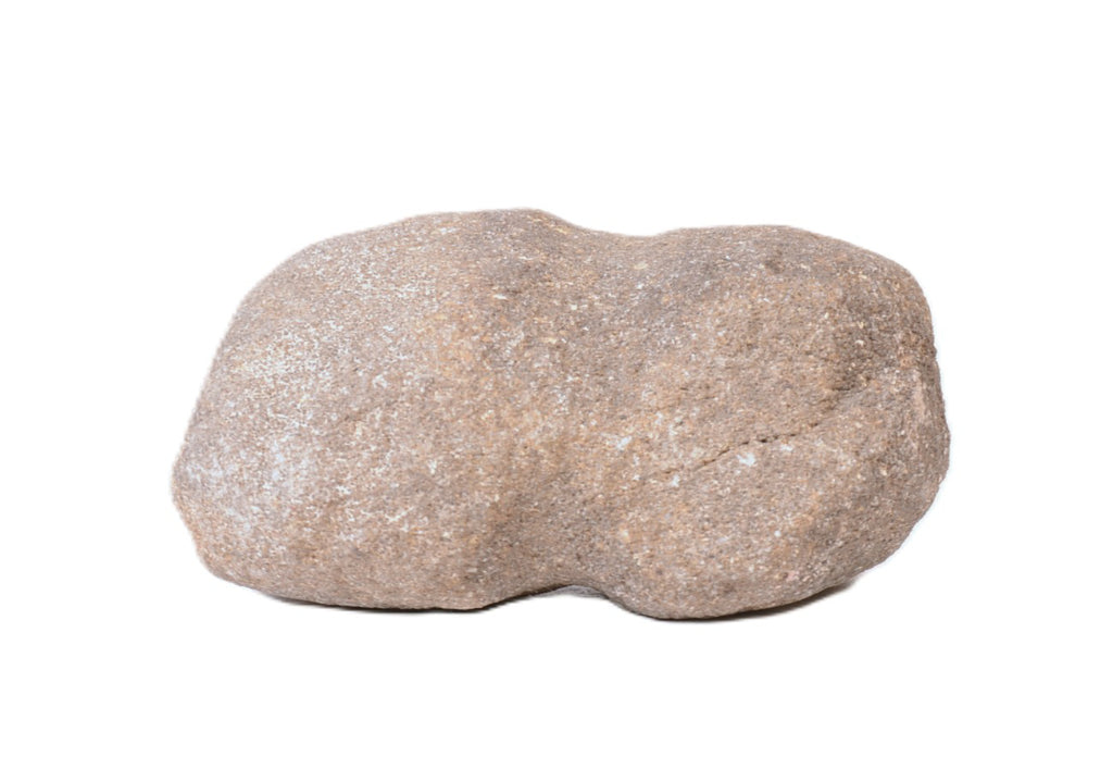 Arizona Stone Artifact