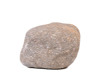 Arizona Stone Artifact