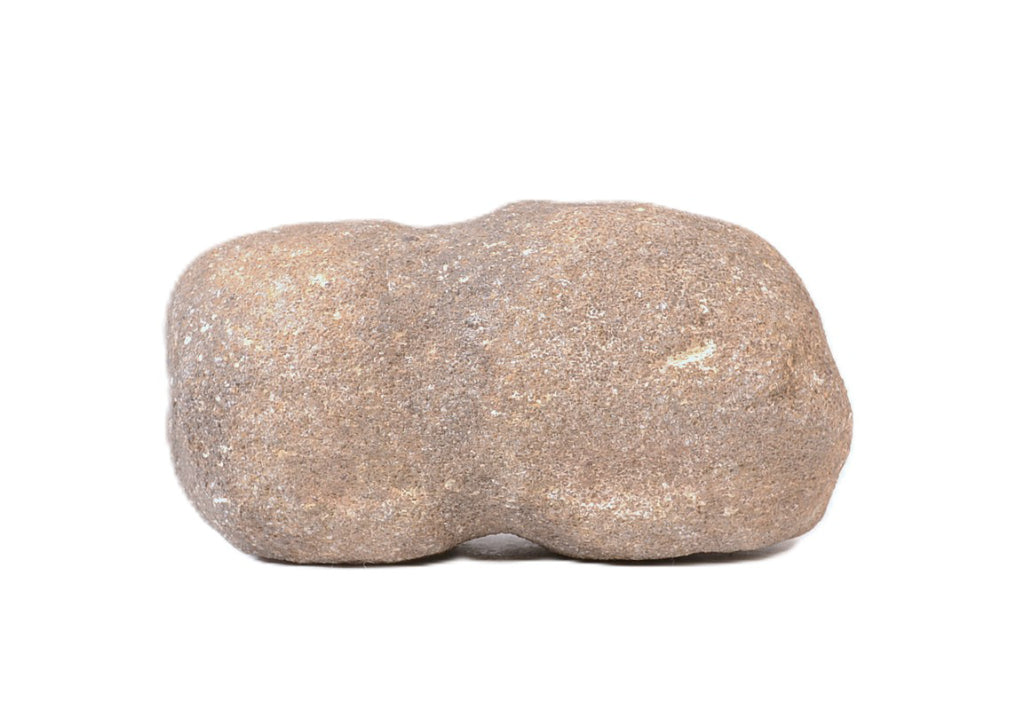 Arizona Stone Artifact