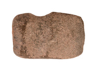 Midwest Early Man Axe Artifact