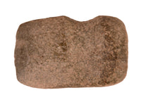 Midwest Early Man Axe Artifact
