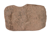 Midwest Early Man Axe Artifact