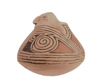 Casa Grande Pottery