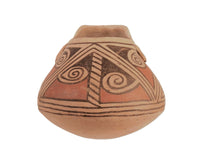 Casa Grande Pottery