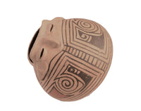 Casa Grande Pottery