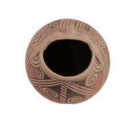 Casa Grande Pottery