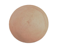 Casa Grande Pottery