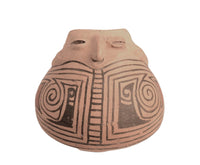 Casa Grande Pottery