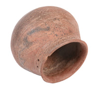 Pre Columbian Casas Grande Pueblo Bowl Pottery