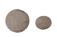 Cooking Stone and Discoidle Set of 2