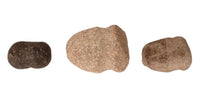 Southwest Groove Axe Set of 3