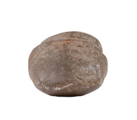 Full Groove Axe Head