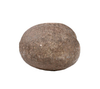 Full Groove Axe Head