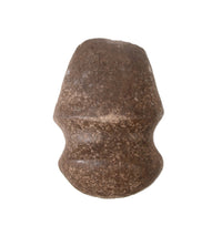 Full Groove Axe Head