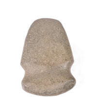 St Clair Colorado Full Groove Axe Head