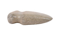 St Clair Colorado Full Groove Axe Head