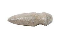 St Clair Colorado Full Groove Axe Head