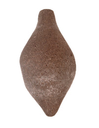 Chumash California Stone