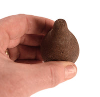 Chumash California Stone